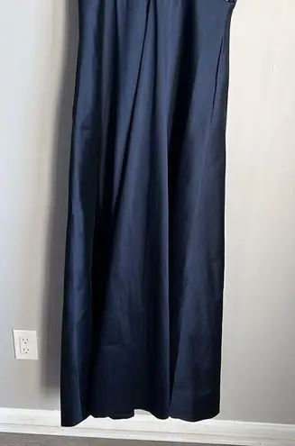 NEW Dresses Sachin & Babi Midnight Bella Sequin Formal Gown