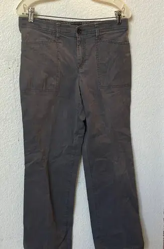 Gloria Vanderbilt FINAL MARKDOWN  slacks 8 short