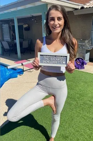 Lululemon  Align Leggings