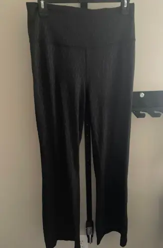 Lululemon Align Flare Leggings