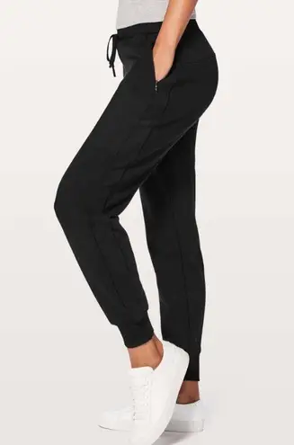 Lululemon Joggers