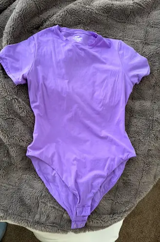SKIMS Bodysuit