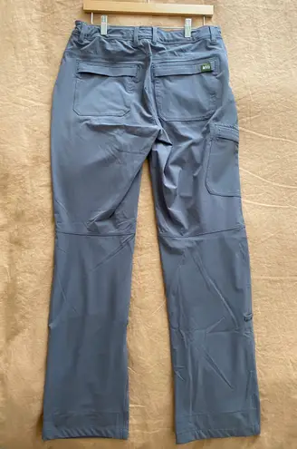 Rei Co-op Hiking Pants