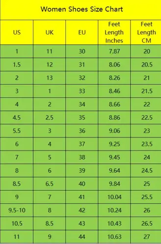 Hugo Boss HUGO | ladies patent leather high heels. Size: 39