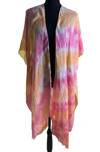 Lulla Collection by Bindya Tie