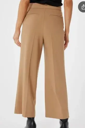 Sophie Rue South Moon Under Work Pants