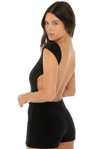 are you am i Tati Romper