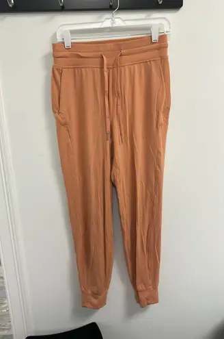 Lululemon Joggers