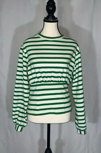 Maeve By Anthropologie Sweater