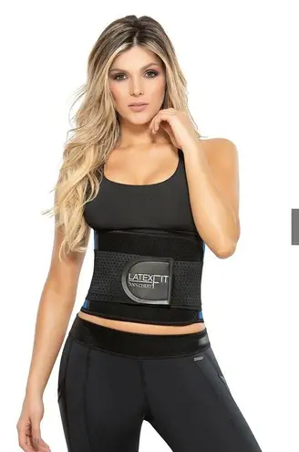 Ann chery Waist Trainer