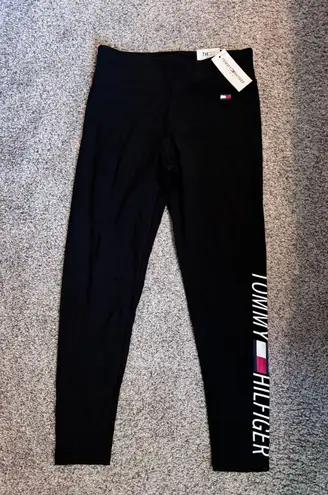 Tommy Hilfiger Leggings