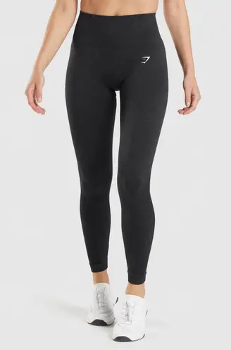 Gymshark Seamless Legging