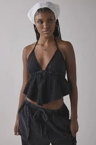 Urban Outfitters  Top Out From Under Tank - Image 1