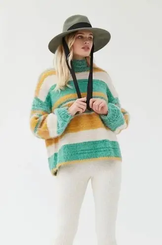 Urban Outfitters Sweater