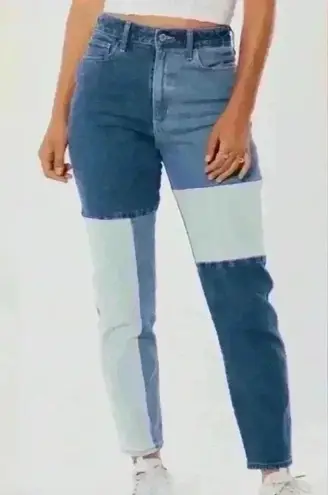 HOLLISTER | Ultra High