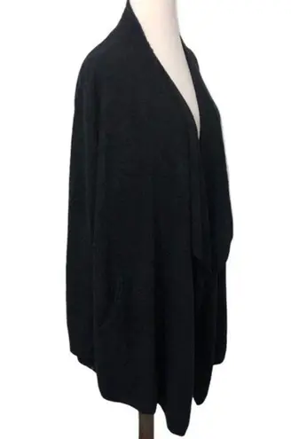 Barefoot Dreams CozyChic Lite Island Cardigan S/M