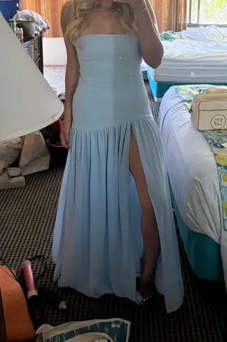 Peppermayo dress 4
