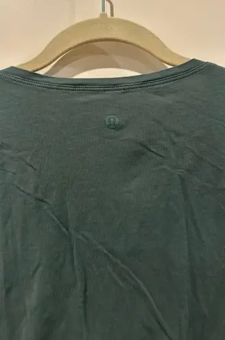 Lululemon Top