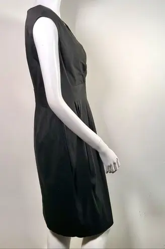 Lafayette 148 Sheath Dress