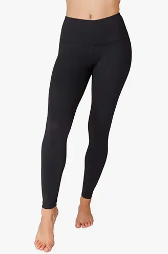 90 Degrees by Reflex Leggings - Image 1