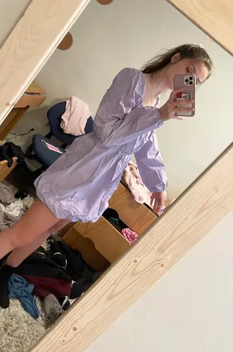 Missguided Dress