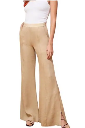 La Ligne Lizzie pants Size 6