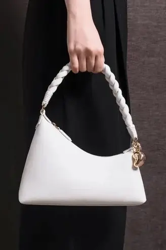 Aupen Nirvana Snow Bag Limited Edition TAYLOR SWIFT