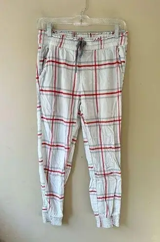 Aerie  pajama pants