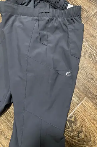 WonderWink Scrub Pants