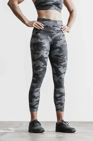 Nobull WOMEN'S TRAINER SNEAKERS Dark Gray SIZE 12