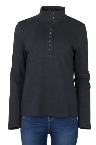 Natural Reflections NWT Long Sleeve Top