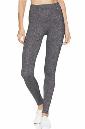 Lorna Jane Nwt Rush full length legging sz xs