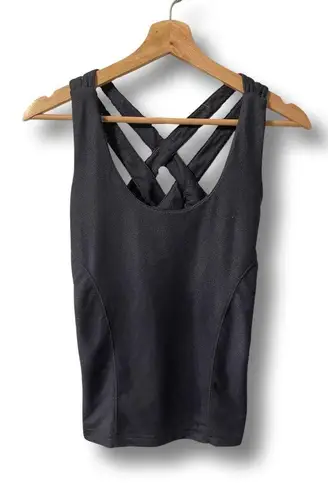 New York & Co. In motion By Active Wear Tank Top