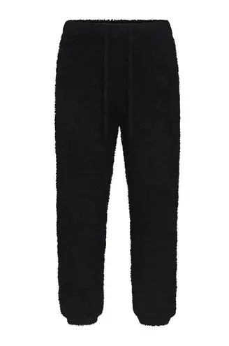 SKIMS NWT  Knit Cozy Jogger