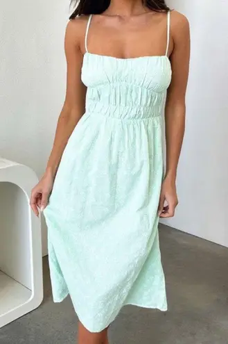 ThatsSoFetch That’sSoFetch Dress thumbnail 1