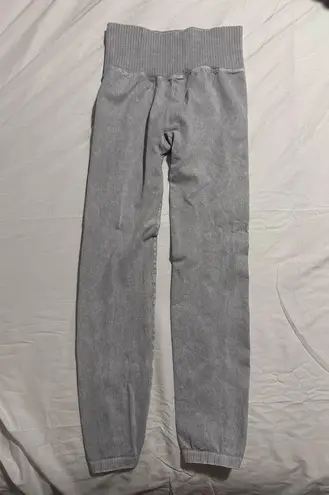 FP MOVEMENT GOOD KARMA 7/8 LEGGINGS