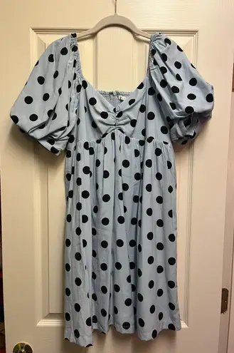 English Factory  Dress Mini - Image 2