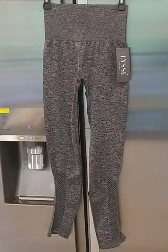 Lysse 💕💕 Payton Compression Seamless Mesh Legging