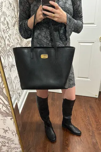 Michael Kors Tote