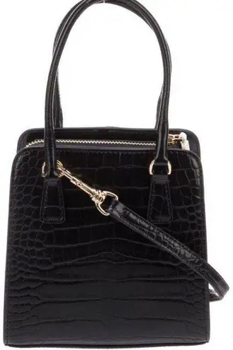 Poppy Lissiman Yin Yang Crikey BB Mini Bag