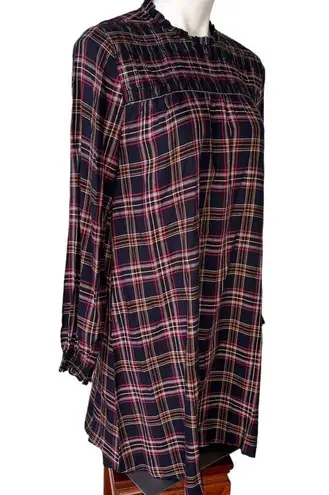 NWT, Goodthreads Fluid Yarn