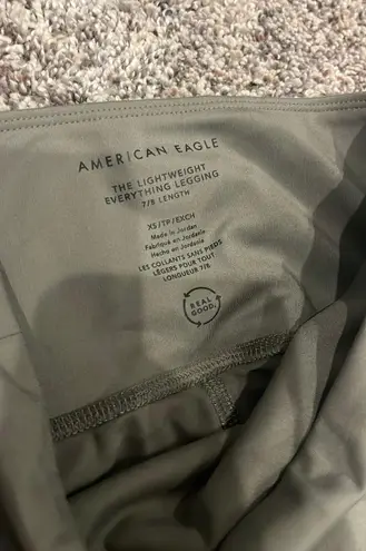 American Eagle Outfitters Leggings