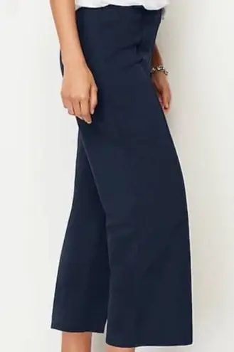 J. Jill Wearever Double