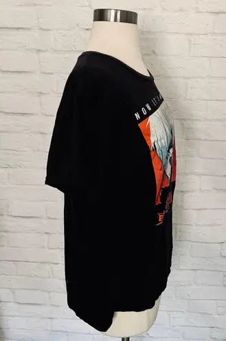 Funimation Tokyo Ghoul Tee