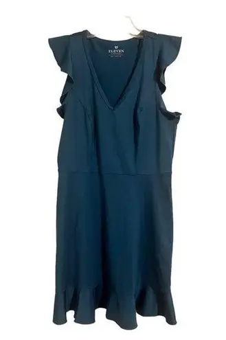 Eleven by Venus Williams Hummingbird Dress