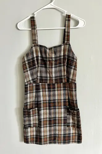 American Eagle Outfitters Dress