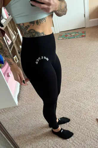 Darc Sport Leggings