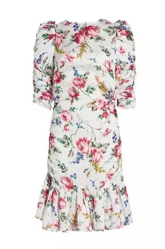 byTiMo
Bubble Floral