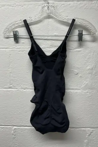SKIMS NWOT Seamless Sculpt Brief Bodysuit