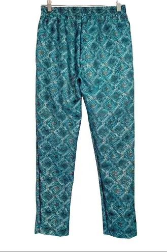 MISA Los Angeles Georgina Pants Size Small NEW